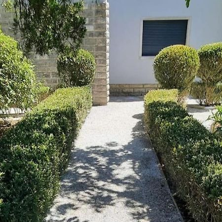 세심브라 Casa Com Jardim Perto Da Praia 빌라 외부 사진