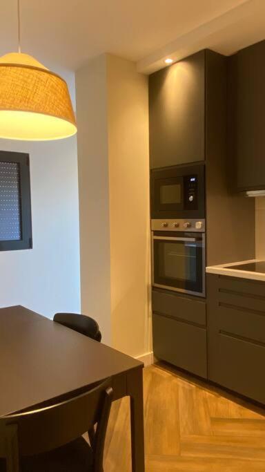 세심브라 Casa Com Jardim Perto Da Praia 빌라 외부 사진