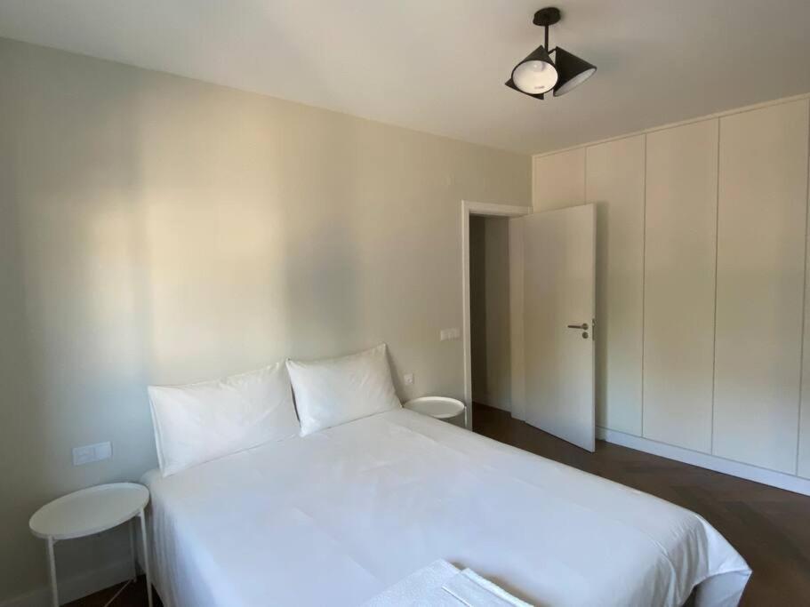 세심브라 Casa Com Jardim Perto Da Praia 빌라 외부 사진